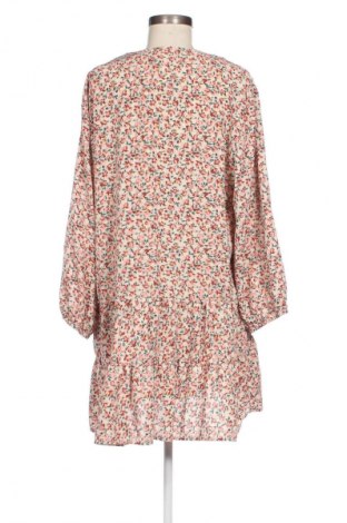 Φόρεμα Unbranded, Μέγεθος M, Χρώμα Πολύχρωμο, Τιμή 14,83 €