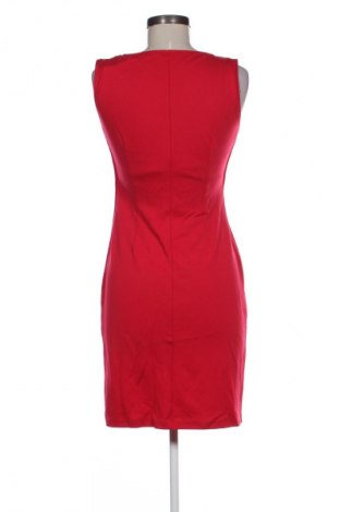 Ruha Unbranded, Méret S, Szín Sokszínű, Ár 5 800 Ft