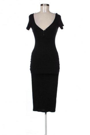 Kleid Unbranded, Größe S, Farbe Schwarz, Preis 14,91 €