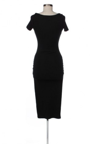 Kleid Unbranded, Größe S, Farbe Schwarz, Preis 14,91 €