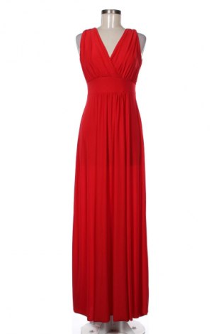 Sukienka Unbranded, Rozmiar S, Kolor Czerwony, Cena 76,99 zł