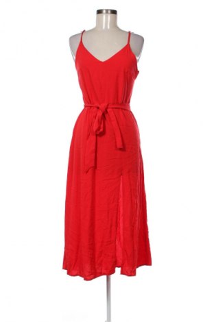 Φόρεμα Unbranded, Μέγεθος S, Χρώμα Κόκκινο, Τιμή 14,91 €