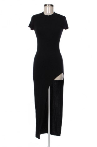 Kleid Unbranded, Größe S, Farbe Schwarz, Preis 14,91 €