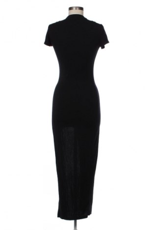 Kleid Unbranded, Größe S, Farbe Schwarz, Preis 14,91 €