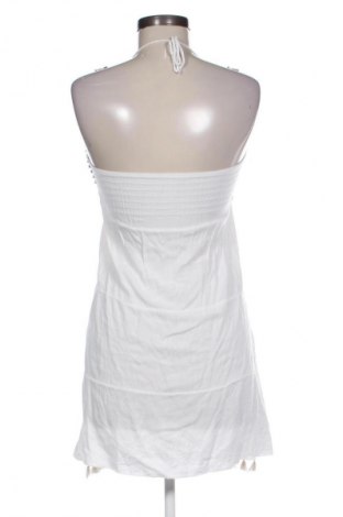 Φόρεμα Unbranded, Μέγεθος M, Χρώμα Λευκό, Τιμή 14,83 €
