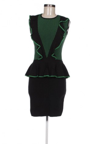 Šaty  Unbranded, Veľkosť M, Farba Viacfarebná, Cena  14,83 €