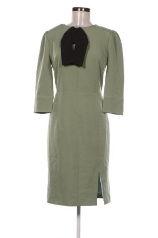 Φόρεμα Unbranded, Μέγεθος M, Χρώμα Πράσινο, Τιμή 14,77 €