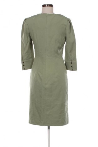 Φόρεμα Unbranded, Μέγεθος M, Χρώμα Πράσινο, Τιμή 14,77 €