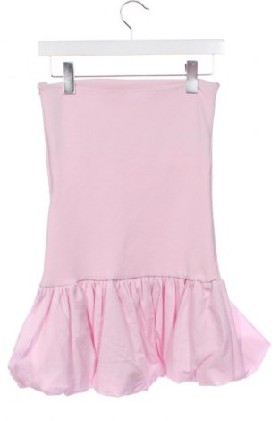 Φόρεμα Unbranded, Μέγεθος XS, Χρώμα Ρόζ , Τιμή 11,99 €