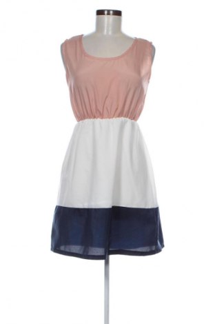 Kleid Unbranded, Größe M, Farbe Mehrfarbig, Preis € 14,77