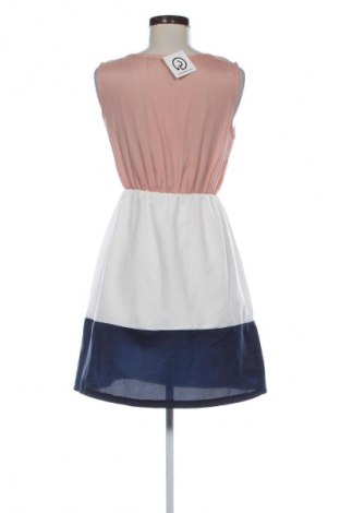 Kleid Unbranded, Größe M, Farbe Mehrfarbig, Preis € 14,77