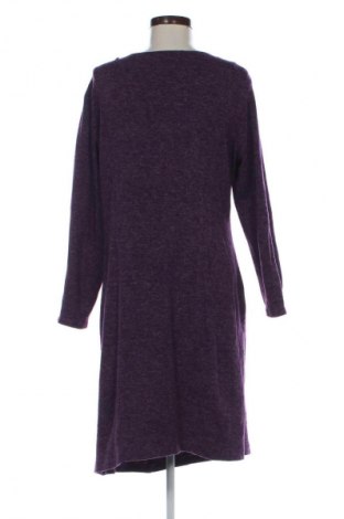 Φόρεμα Unbranded, Μέγεθος XXL, Χρώμα Πολύχρωμο, Τιμή 14,83 €