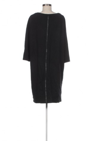 Φόρεμα Unbranded, Μέγεθος XXL, Χρώμα Μαύρο, Τιμή 16,99 €