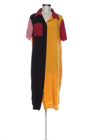 Ruha Unbranded, Méret M, Szín Sokszínű, Ár 7 829 Ft