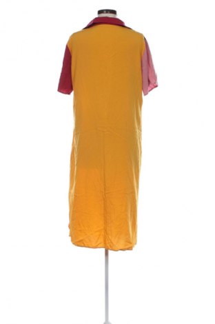 Ruha Unbranded, Méret M, Szín Sokszínű, Ár 7 829 Ft