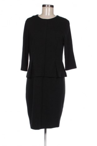 Φόρεμα Unbranded, Μέγεθος XL, Χρώμα Μαύρο, Τιμή 14,83 €