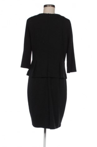 Φόρεμα Unbranded, Μέγεθος XL, Χρώμα Μαύρο, Τιμή 14,83 €