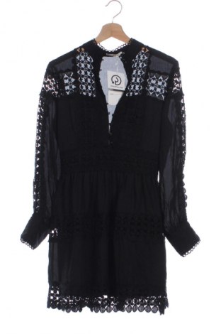 Rochie Unbranded, Mărime S, Culoare Negru, Preț 105,99 Lei