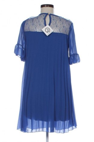 Kleid Unbranded, Größe M, Farbe Blau, Preis € 29,74