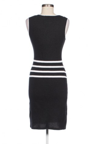 Φόρεμα Unbranded, Μέγεθος S, Χρώμα Πολύχρωμο, Τιμή 14,83 €