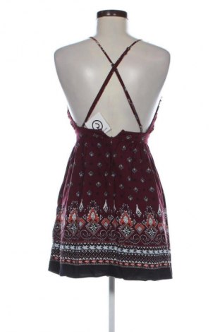 Ruha Unbranded, Méret S, Szín Sokszínű, Ár 5 829 Ft