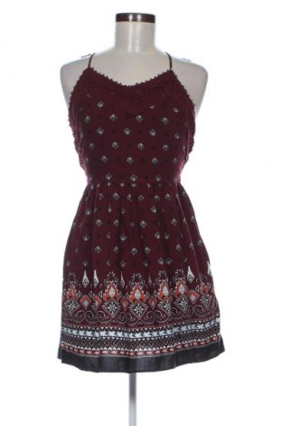 Ruha Unbranded, Méret S, Szín Sokszínű, Ár 5 829 Ft