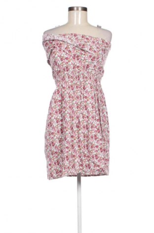Φόρεμα Unbranded, Μέγεθος S, Χρώμα Πολύχρωμο, Τιμή 14,83 €