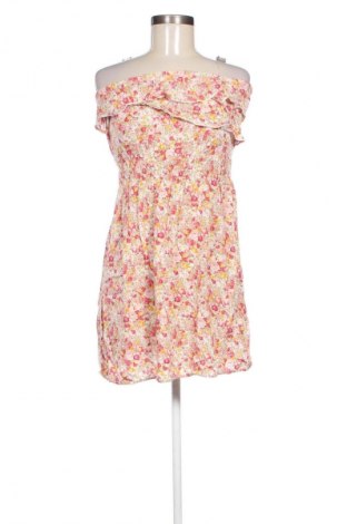Φόρεμα Unbranded, Μέγεθος S, Χρώμα Πολύχρωμο, Τιμή 14,83 €