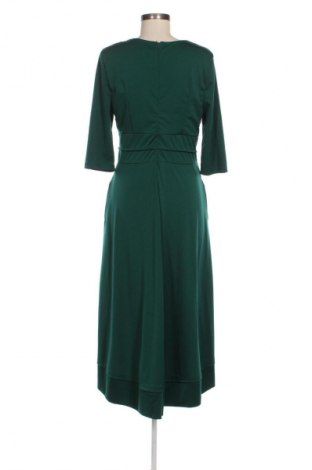 Ruha Unbranded, Méret L, Szín Zöld, Ár 3 929 Ft