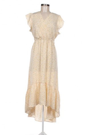 Ruha Unbranded, Méret M, Szín Sokszínű, Ár 4 809 Ft