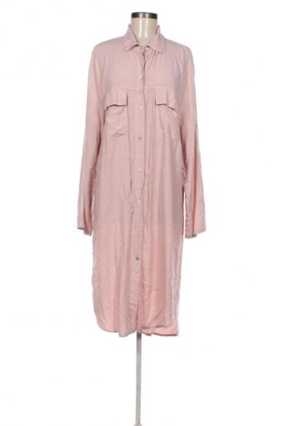 Φόρεμα Unbranded, Μέγεθος XL, Χρώμα Σάπιο μήλο, Τιμή 24,48 €