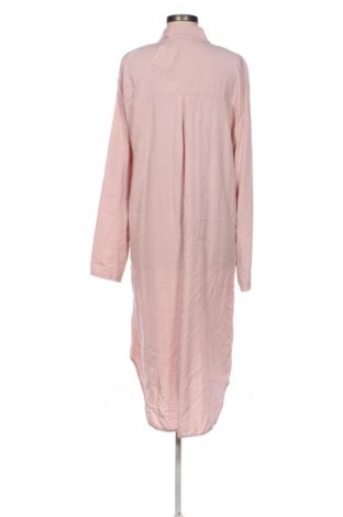 Φόρεμα Unbranded, Μέγεθος XL, Χρώμα Σάπιο μήλο, Τιμή 24,48 €