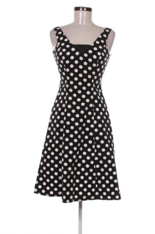 Rochie Unbranded, Mărime S, Culoare Multicolor, Preț 76,00 Lei