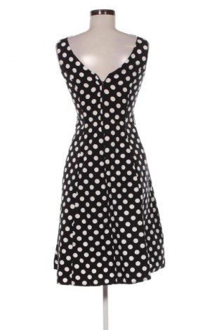 Rochie Unbranded, Mărime S, Culoare Multicolor, Preț 76,00 Lei