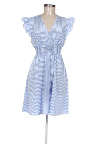 Ruha Unbranded, Méret L, Szín Sokszínű, Ár 4 809 Ft