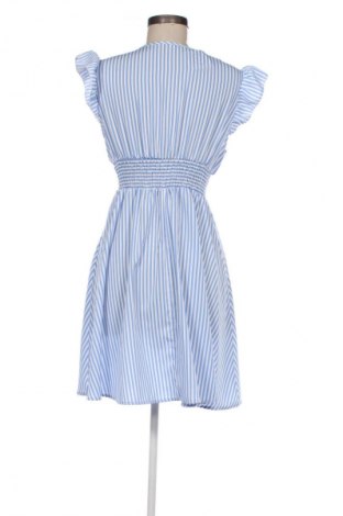 Ruha Unbranded, Méret L, Szín Sokszínű, Ár 4 809 Ft