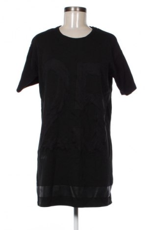 Kleid Unbranded, Größe M, Farbe Schwarz, Preis 14,83 €