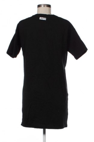 Kleid Unbranded, Größe M, Farbe Schwarz, Preis 14,83 €