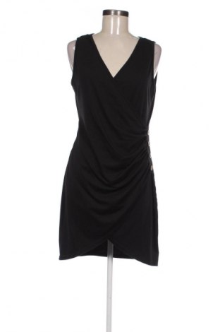 Ruha Unbranded, Méret L, Szín Fekete, Ár 4 809 Ft