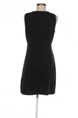Ruha Unbranded, Méret L, Szín Fekete, Ár 4 809 Ft