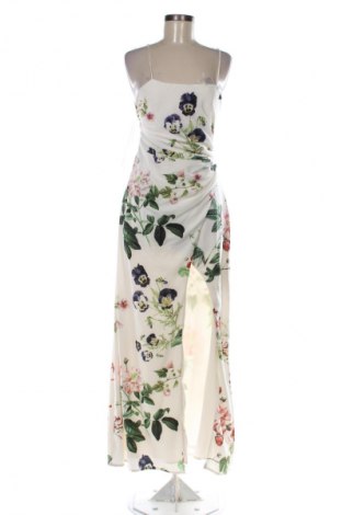 Rochie Unbranded, Mărime XS, Culoare Multicolor, Preț 76,70 Lei