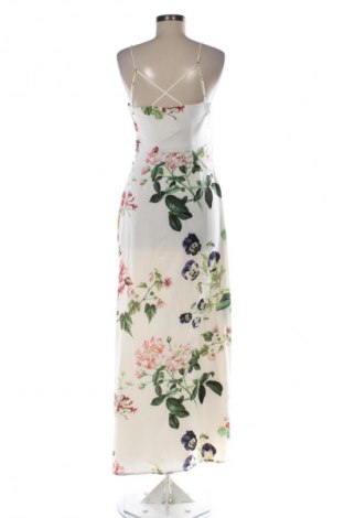 Rochie Unbranded, Mărime XS, Culoare Multicolor, Preț 76,70 Lei