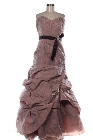 Šaty  Unbranded, Veľkosť XL, Farba Viacfarebná, Cena  29,74 €