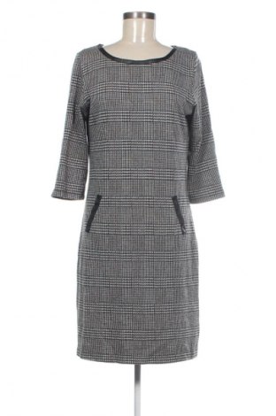 Ruha Unbranded, Méret L, Szín Sokszínű, Ár 6 739 Ft