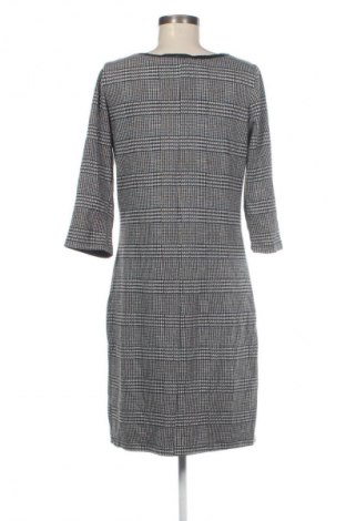 Ruha Unbranded, Méret L, Szín Sokszínű, Ár 6 739 Ft