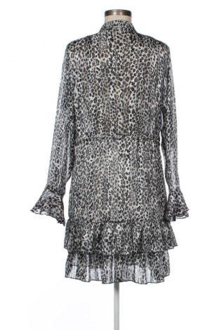 Φόρεμα Unbranded, Μέγεθος M, Χρώμα Πολύχρωμο, Τιμή 14,91 €