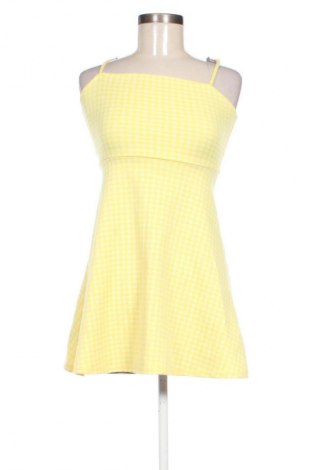 Φόρεμα Unbranded, Μέγεθος XS, Χρώμα Πολύχρωμο, Τιμή 14,91 €