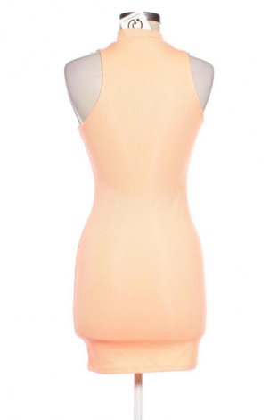 Šaty  Unbranded, Veľkosť S, Farba Oranžová, Cena  14,91 €