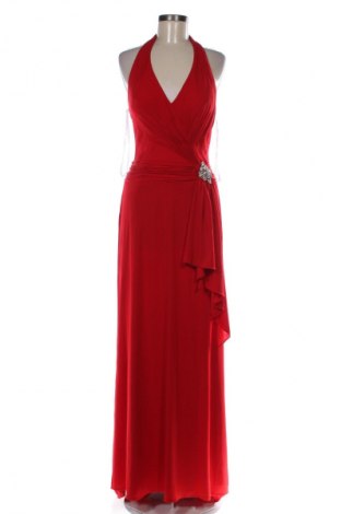 Šaty  Unbranded, Velikost XS, Barva Červená, Cena  736,00 Kč