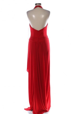 Šaty  Unbranded, Velikost XS, Barva Červená, Cena  736,00 Kč